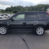 nissan x-trail 2013 -NISSAN--X-Trail DBA-NT31--NT31-315159---NISSAN--X-Trail DBA-NT31--NT31-315159- image 8