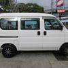 honda acty-van 2012 CFJ1858062 image 4