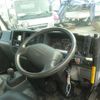 isuzu elf-truck 2013 CFJ1485187 image 6