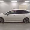 subaru levorg 2015 -SUBARU--Levorg VM4-051968---SUBARU--Levorg VM4-051968- image 5