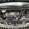 toyota esquire 2020 CFJ1797862 image 16