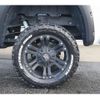 toyota tundra 2016 CFJ1603313 image 42
