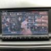 mazda mpv 2009 -MAZDA--MPV DBA-LY3P--LY3P-216997---MAZDA--MPV DBA-LY3P--LY3P-216997- image 28