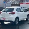 mazda demio 2019 -MAZDA--MAZDA2 6BA-DJLAS--DJLAS-200765---MAZDA--MAZDA2 6BA-DJLAS--DJLAS-200765- image 5