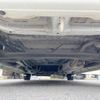 honda n-one 2012 quick_quick_JG1_JG1-1005615 image 19
