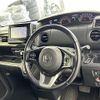 honda n-box 2018 -HONDA--N BOX DBA-JF3--JF3-2047269---HONDA--N BOX DBA-JF3--JF3-2047269- image 6