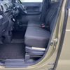 daihatsu wake 2018 CFJ1550969 image 17