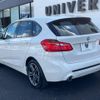 bmw 2-series 2018 -BMW--BMW 2 Series DBA-6S15--WBA6S12060VF68098---BMW--BMW 2 Series DBA-6S15--WBA6S12060VF68098- image 19