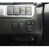 toyota estima 2017 -TOYOTA--Estima ACR50W--7152720---TOYOTA--Estima ACR50W--7152720- image 19