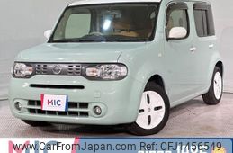 nissan cube 2017 quick_quick_Z12_Z12-328309