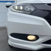 honda vezel 2014 -HONDA--VEZEL DAA-RU3--RU3-1010405---HONDA--VEZEL DAA-RU3--RU3-1010405- image 13