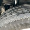 mitsubishi-fuso canter 2011 GOO_NET_EXCHANGE_1300374A30250522W001 image 39