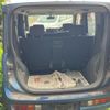 nissan cube 2004 -NISSAN--Cube UA-BZ11--BZ11-163350---NISSAN--Cube UA-BZ11--BZ11-163350- image 9