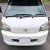 toyota townace-truck 2003 CFJ1530188 image 38