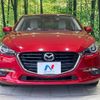 mazda axela 2017 CFJ1650207 image 14