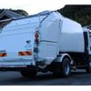 isuzu forward 2011 CFJ1805373 image 7