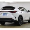 lexus nx 2023 quick_quick_AAZH20_AAZH20-6006750 image 2