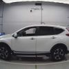 honda cr-v 2022 -HONDA--CR-V RW1-1300288---HONDA--CR-V RW1-1300288- image 5