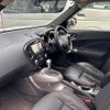 nissan juke 2012 CFJ1856035 image 22