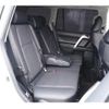 toyota land-cruiser-prado 2022 -TOYOTA 【岡山 33Hﾅ8008】--Land Cruiser Prado TRJ150W--0151038---TOYOTA 【岡山 33Hﾅ8008】--Land Cruiser Prado TRJ150W--0151038- image 16