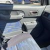 toyota rav4 1996 0D3FD929-7011099-0926jc13 image 24