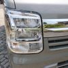 suzuki every 2025 CFJ1587325 image 21