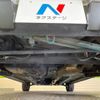 suzuki hustler 2016 CFJ1702522 image 19