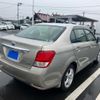 toyota corolla-axio 2013 -TOYOTA--Corolla Axio DAA-NKE165--NKE165-7021792---TOYOTA--Corolla Axio DAA-NKE165--NKE165-7021792- image 5