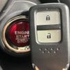 honda s660 2017 CFJ1604751 image 5