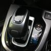 honda fit-hybrid 2018 quick_quick_DAA-GP5_GP5-3414816 image 17