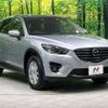 mazda cx-5 2015 -MAZDA--CX-5 LDA-KE2AW--KE2AW-209854---MAZDA--CX-5 LDA-KE2AW--KE2AW-209854- image 17