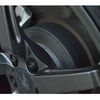 toyota 86 2016 -TOYOTA--86 DBA-ZN6--ZN6-061734---TOYOTA--86 DBA-ZN6--ZN6-061734- image 33