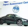 honda s660 2019 quick_quick_DBA-JW5_JW5-1103274 image 1