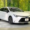 toyota corolla-touring-wagon 2023 -TOYOTA--Corolla Touring 6AA-ZWE219W--ZWE219-0012935---TOYOTA--Corolla Touring 6AA-ZWE219W--ZWE219-0012935- image 16