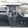 daihatsu tanto 2015 -DAIHATSU--Tanto DBA-LA600S--LA600S-0360853---DAIHATSU--Tanto DBA-LA600S--LA600S-0360853- image 16