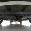 toyota alphard 2021 CFJ1855628 image 5