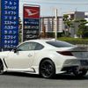 toyota 86 2024 -TOYOTA 【浜松 333ﾇ4649】--86 3BA-ZN8--ZN8-033832---TOYOTA 【浜松 333ﾇ4649】--86 3BA-ZN8--ZN8-033832- image 8
