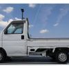 honda acty-truck 2003 quick_quick_HA6_HA6-1401162 image 9