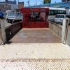 isuzu elf-truck 2013 GOO_NET_EXCHANGE_0700192A30250508W002 image 12