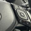 toyota c-hr 2017 -TOYOTA--C-HR DAA-ZYX10--ZYX10-2085259---TOYOTA--C-HR DAA-ZYX10--ZYX10-2085259- image 11