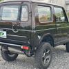 suzuki jimny 1994 CFJ1764722 image 6