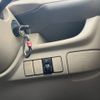 subaru stella 2008 CFJ1606694 image 19