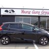 honda fit 2016 quick_quick_DAA-GP5_GP5-4308522 image 5