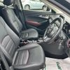 mazda cx-3 2016 -MAZDA--CX-3 LDA-DK5AW--DK5AW-112752---MAZDA--CX-3 LDA-DK5AW--DK5AW-112752- image 16