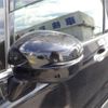 honda odyssey 2013 -HONDA--Odyssey DBA-RC1--RC1-1003168---HONDA--Odyssey DBA-RC1--RC1-1003168- image 29