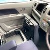 suzuki wagon-r 2011 CFJ1265426 image 6