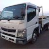 mitsubishi-fuso canter 2012 -MITSUBISHI--Canter ﾌﾒｲ--FEB50-502649---MITSUBISHI--Canter ﾌﾒｲ--FEB50-502649- image 1