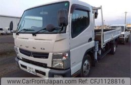 mitsubishi-fuso canter 2012 -MITSUBISHI--Canter ﾌﾒｲ--FEB50-502649---MITSUBISHI--Canter ﾌﾒｲ--FEB50-502649-
