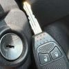 jeep patriot 2010 67 image 34