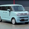 suzuki wagon-r 2021 -SUZUKI 【名変中 】--Wagon R Smile MX91S--101291---SUZUKI 【名変中 】--Wagon R Smile MX91S--101291- image 16